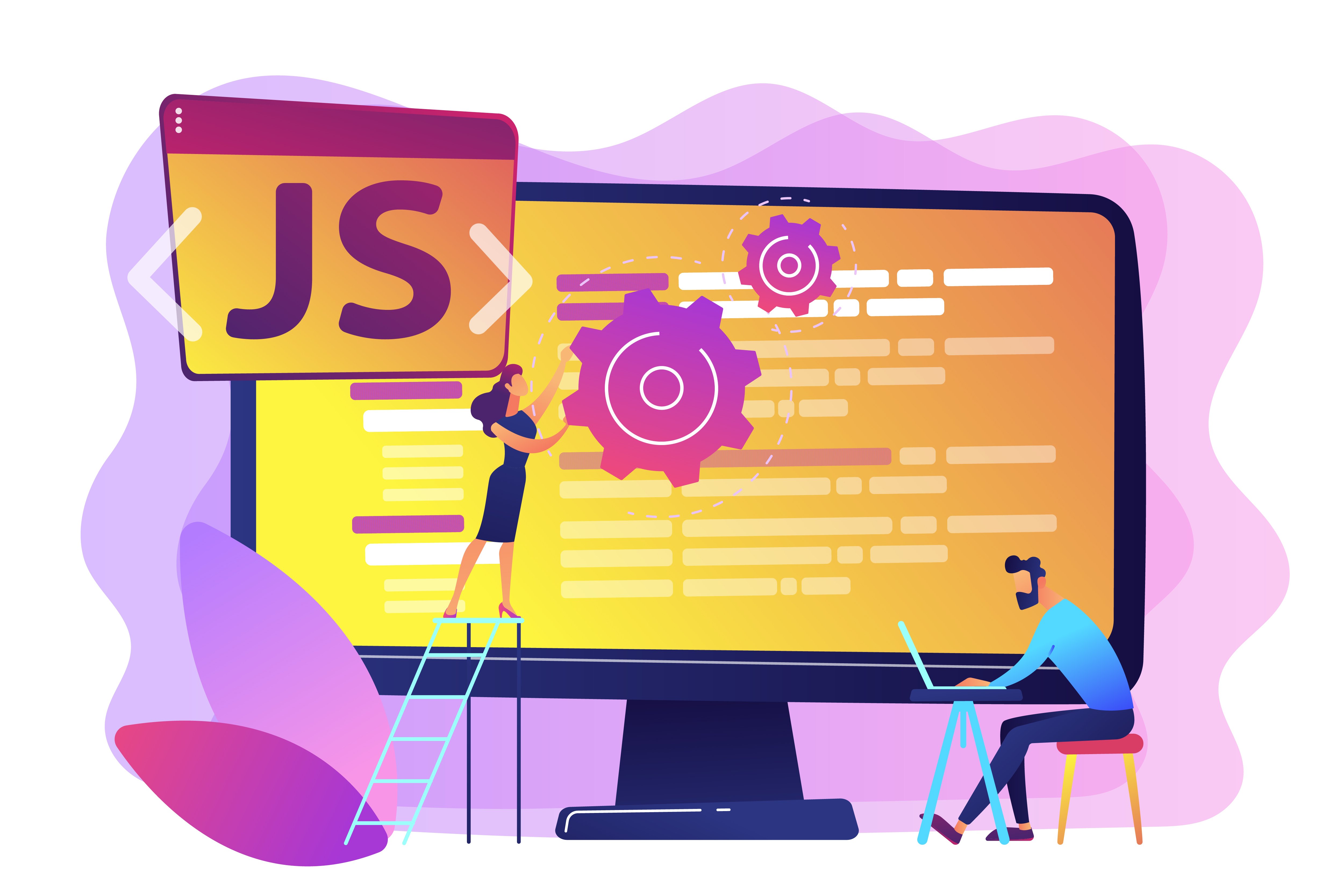 Unraveling the Mysteries: Mastering JavaScript Debugging, Troubleshooting, and Reverse Engineering